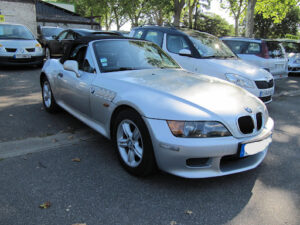 Sud Auto EURL à Muret