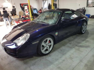 La Sellerie Orléanaise : centre exclusif Colourlock à Saint-Pryvé-Saint-Mesmin