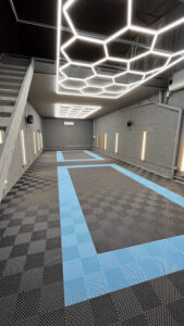 OS’CAR à Manosque