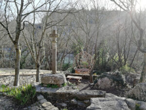 SARL Robert Sébastien à saint maurice