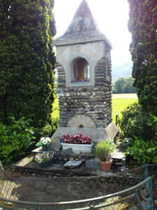 Garage Martin à Lourdes