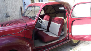 Rapid Auto à Beaucaire