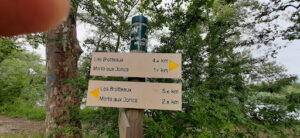 Central Parc à Pont-d'Ain