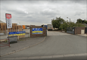 Rapid Repair Car à Brebières