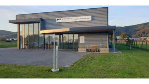 Garage Apprieu Services Auto à Apprieu