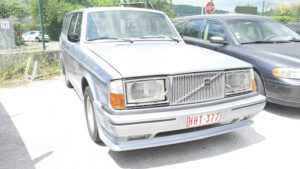 GARAGE PREMIER – POLE AUTO 83 à Cuers