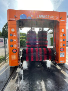 Alliance Autos – Citroën à Bar-sur-Aube