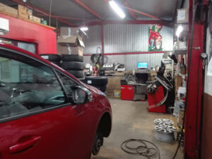 Gaume Pere Et Fils à Grosbois