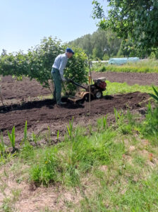 Garage garnier auto boves à Boves