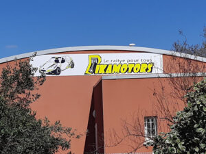 PIKAMOTORS à Paulhan