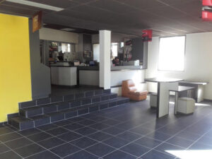 Garage Gerfaux – Picon Renault Dacia à Bozel