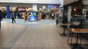 E.Leclerc Auto à Brignoles