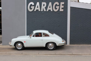 Garage d’Arleux en Gohelle Prestation Auto Service Pièces Auto à Arleux-en-Gohelle