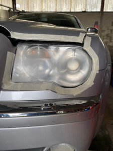 GARAGE AURELIEN BARDON à Cherveix-Cubas