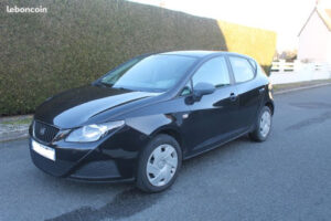 MC AUTOMOBILES à Locmaria-Grand-Champ