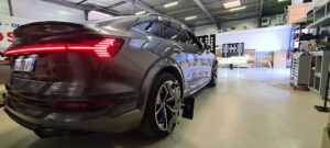 France Pare-Brise à Contrexéville