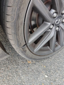 DELKO Arnas à Arnas