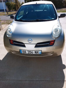 Ms Autoservices à Saint-Herblain