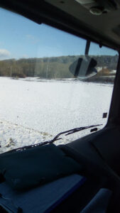 Garage Dumont Master Joel à Gevingey