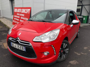 Rob Auto Concept à Varces-Allières-et-Risset