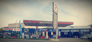 SNEGP AUTO à Château-Arnoux-Saint-Auban