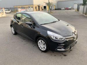 RN AUTO 31 à Aussonne