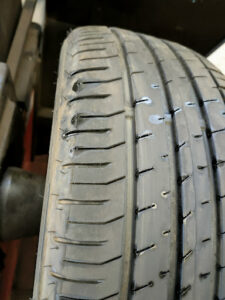 garage de la gare trimi à Bourgoin-Jallieu