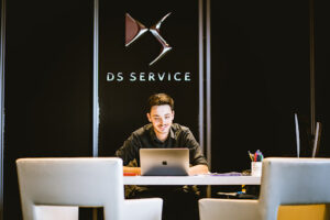 DS SERVICE MARMANDE | Groupe Cazes à Marmande