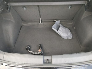 AUTO VP à Marcey-les-Grèves