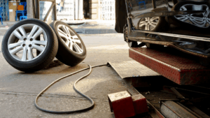 Gbf Auto à Rabastens-de-Bigorre