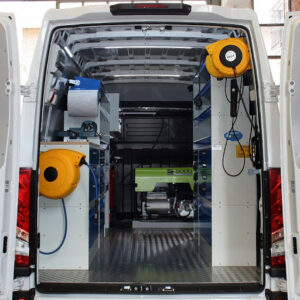 latelier du cameleon à Lézignan-Corbières