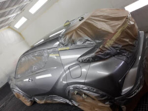 MACA.D.A.M Auto Services à Saint-Pierre-de-Chandieu