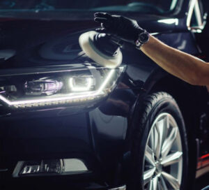 FBM CARS à Choisy-le-Roi