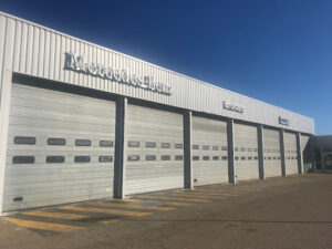 Garage Mercedes Froment à Marguerittes