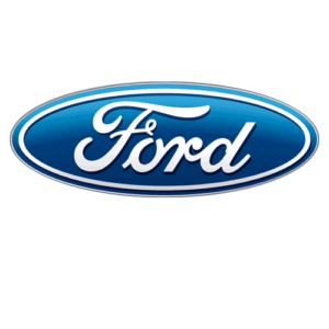 FORD à Vierzon