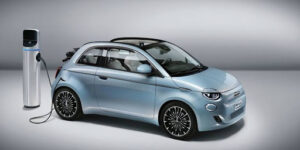 EST AUTOMOBILES à Brevans