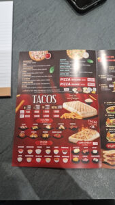 Espace Auto à Souvigné