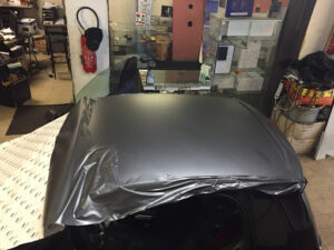 AP Tuning/Service à Furiani