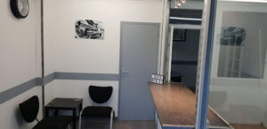 AUTO BEN 81 à Castres