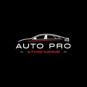 Auto Pro à Athis-Mons