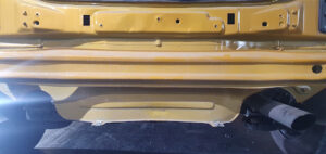 Renault Dacia Garage Top à Lompret