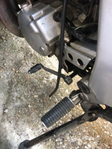 Tom Auto à Bretteville-sur-Odon