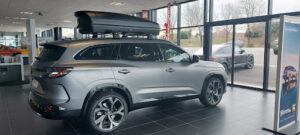 Renault Pau – edenauto à Pau