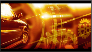 VANDERBRUGGEN JERRY à Châteauneuf-les-Martigues