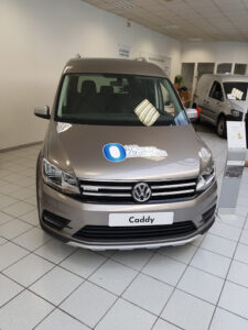 Garage De L Espoir à Sassenage