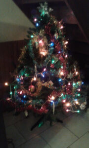 Garage Dominique Agogue à Briare