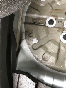 Renault Garage Cauwin Agent à Elliant