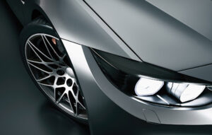 AS CAR’S 66 à Perpignan