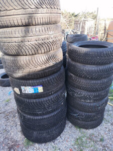 pc pneu narbonne à Narbonne