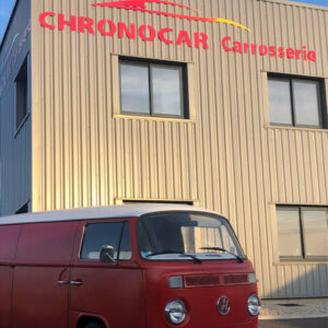 ZeCarrossery & ZePare-Brise Saint-André-de-Corcy – CHRONOCAR à Saint-André-de-Corcy